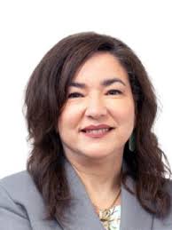 Board of Directors and Leadership Team