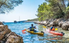 Tripadvisor has 1,882,145 reviews of croatia hotels, attractions, and restaurants making it your best croatia resource. Koe Valloittava Kroatia Kroatian Matkat Apollomatkoilta