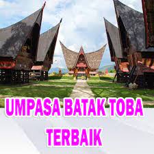 Mardomu tusi boi ma dongan tubu, boru dohot tutur na ginokhon ni paranak i langsung masuk tu gedung pesta kecuali horong hula ‑ hula/ tulang ni nasida. Umpasa Batak Toba Terbaik Apk Latest Version 1 0 2 Download Now