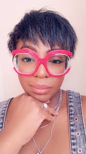 Extensions Professionals in Yelm, WA