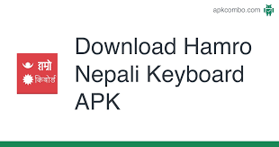 Download hamro keyboard for samsung galaxy j2, version: Hamro Nepali Keyboard Apk 5 1 27 Android App Download