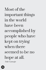 Pin On Inspirational Quotes