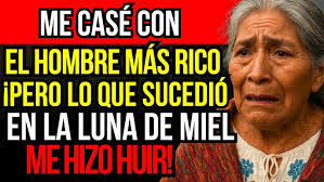 Rev. Alejandro Borunda Sr.