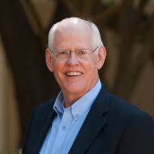 Pride and Humility at War: A Biblical Perspective