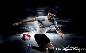 The great collection of ronaldo wallpapers for desktop, laptop and mobiles. 132 Cristiano Ronaldo Wallpaper 1080p