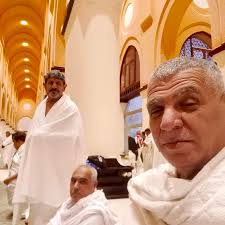 Photo by Majid Malik (@majid.malik.754) · December 3, 2025