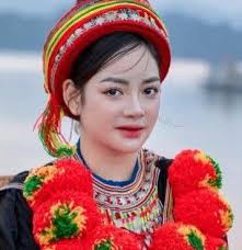 Hội Dân Tộc Dao Việt Nam