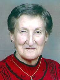 Loretta Boyer Obituary (2010)