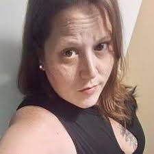 Rhonda Michele Watson"