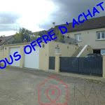 Achat Maison Beauvoir Sur Mer 85230 A 149 000 26809675 En 2020 Achat Maison Maison Vente Maison