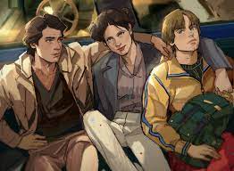 Happy May The Fourth Thisuserisangry On Twitter Star Wars Drawings Star Wars Fandom Star Wars Art