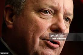 4,422 Rod Council Stock Photos, High-Res Pictures, and Images