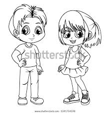 Some of the coloring pages shown here are 10 christmas wall art, holiday scene christmas. Cute Coloring Pages For Girls Free All Round Hobby