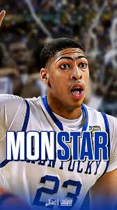 It was actually impossible to score