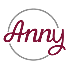 Anny duperey (born annie legras; Anny Multimarcas Home Facebook