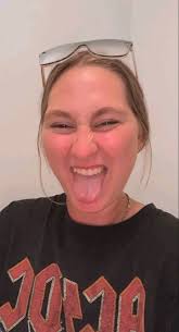 McKay: They didn't need you