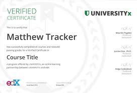 Read on to discover some of the easiest ways to learn to code online. 60 Best Free Online Courses With Certificates In 2021