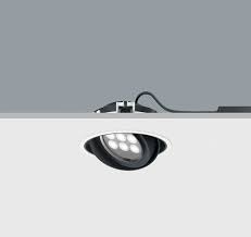 We did not find results for: Recessed Spotlights Gimbal Erco