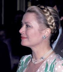 Bal de Noël in Monte Carlo