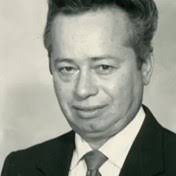 Gardner Family Obituaries