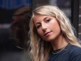 Get To Know: Lens • UKF