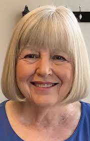 Words Awake 3! Rises and Shines