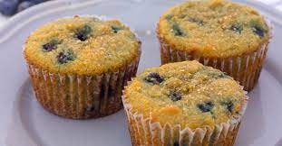 Examples of foods rich in insoluble fiber are whole grain bread, cereals, and wheat bran. 25 High Fiber Paleo Recipes For A Healthy Gut Paleo Grubs
