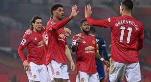 United are without paul pogba. Prediksi Real Sociedad Vs Manchester United Liga Europa 19 Februari