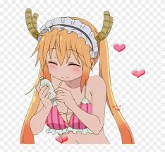 Shrek donkey gif dance, animated sugar glider, grass, dance png. Anime Girl Gif Png Transparent Png 821x720 889662 Pngfind