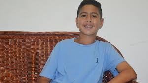 Ask anything you want to learn about elias junior by getting answers on ask elias junior a question now. Martincito Agradece El Amor De La Sabana Por Su Padre