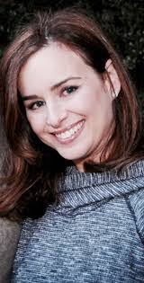 Michelle Glasser's Instagram, Twitter & Facebook