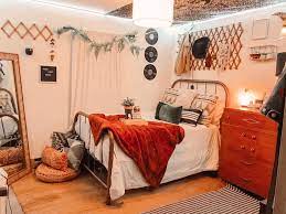 Pin On Home Inspiration And Decor