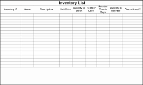 Computer inventory list excel spreadsheet. Computer Hardware Inventory Excel Template Inspirational Puter Inventory Spreadsheet Theomega Excel Templates Templates Printable Vision Board Template