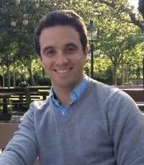 Andrew Perrin Obituary