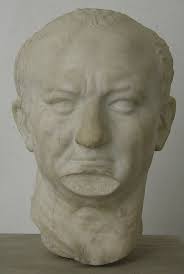 IASblog — By Anne Leader On 5 June 70 CE during the Siege of...