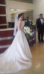 Mori Lee 2791 Wedding Dress Currently For Sale At 42 Off Retail Preowned Wedding Gowns Used Wedding Dresses Dresses