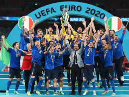 Learn how to watch italy vs england live stream online on 11 july 2021, see match results and teams h2h stats at scores24.live! Qggcwucvxaovlm