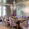Shop safavieh.com to find the largest selection of dining chairs, dining room furniture, in upholstered, wood, wicker, and metal finishises. 3