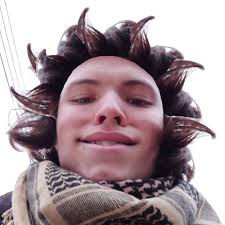 Stream Gabriel Lapointe music