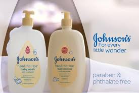Image result for johnson and johnson