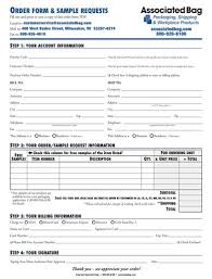Instantly find and download legal forms drafted by attorneys for your state. Free 9 Product Order Form Samples In Pdf Ms Word