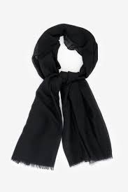 Solid Lightweight Scarf | Ardene