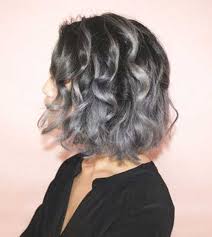 We did not find results for: Short Grey Hair Pics