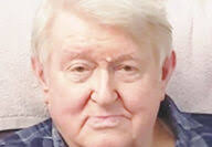 Morrisons Cove Herald Archives