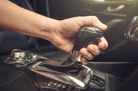 Unfortunately, some consumers of toyota tacoma models have trouble even leaving their a very common automatic transmission problem, delayed engagement refers to the delay that occurs for a a perfectly functioning transmission will engage your vehicle immediately when you shift into gear. Automatic Transmission Problems Shifting Gears Ira Toyota Of Manchester Nh