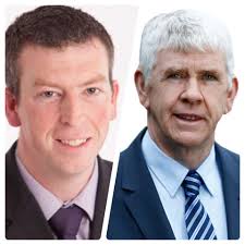 A Sunday Morning Sitdown. Note: not once during the 40 minute interview was  a political party mentioned or individual local politician. Take time to  get to know the inside story from Andy