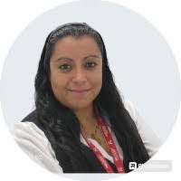 700+ "Hern?ndez Hern?ndez" profiles