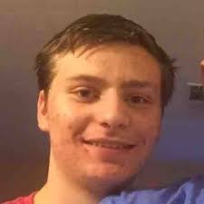 Anthony Jamerson's Instagram, Twitter & Facebook