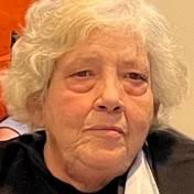 Blythe Family Obituaries