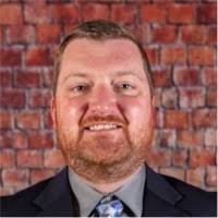 20+ "Brent Pt" profiles